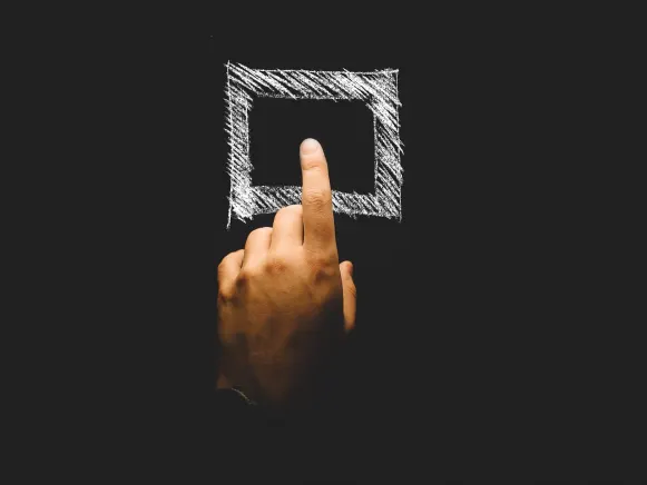 カジノ プリンス アリ サポート